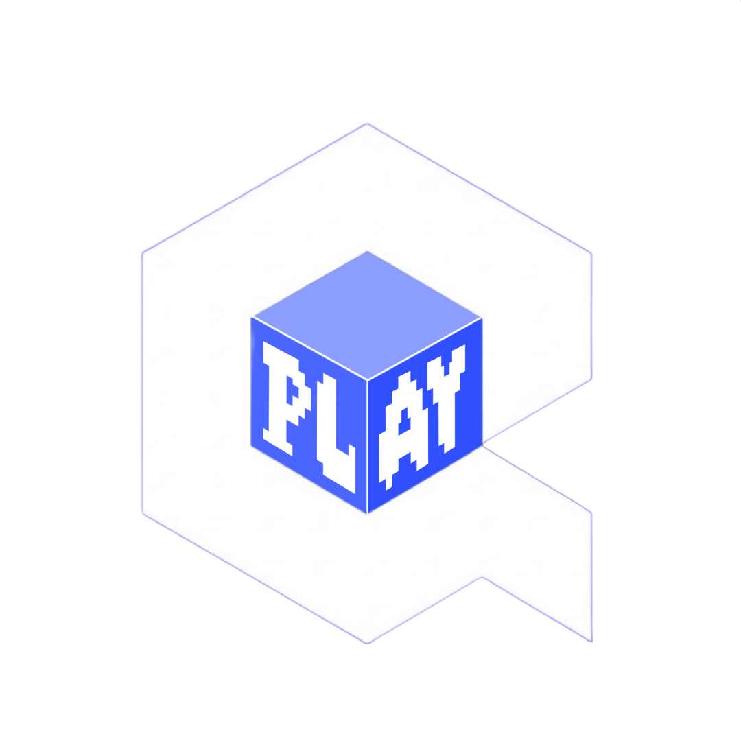 QPLAY Logo